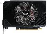 PALIT RTX 3050 StormX 6GB