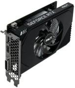 PALIT RTX 3050 StormX 6GB