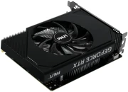 PALIT RTX 3050 StormX 6GB