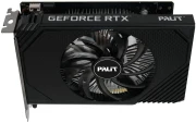 PALIT RTX 3050 StormX 6GB