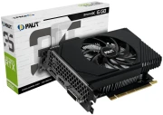 PALIT RTX 3050 StormX 6GB