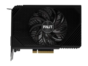 PALIT RTX 3050 StormX 8GB