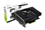PALIT RTX 3050 StormX 8GB