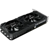 PALIT RTX 3060 Infinity 2 OC 12GB