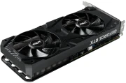PALIT RTX 3060 Infinity 2 OC 12GB