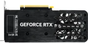 PALIT RTX 3060 Infinity 2 OC 12GB