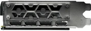PALIT RTX 3060 Infinity 2 OC 12GB