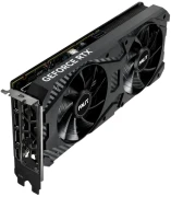 PALIT RTX 3060 Infinity 2 OC 12GB