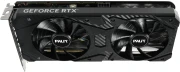 PALIT RTX 3060 Infinity 2 OC 12GB