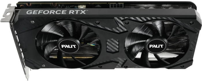 PALIT RTX 3060 Infinity 2 OC 12GB