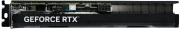PALIT RTX 3060 Infinity 2 OC 12GB