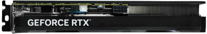 PALIT RTX 3060 Infinity 2 OC 12GB
