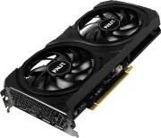 PALIT RTX 4060 Infinity 2 8GB