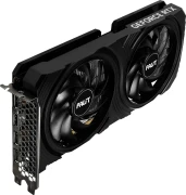 PALIT RTX 4060 Infinity 2 8GB