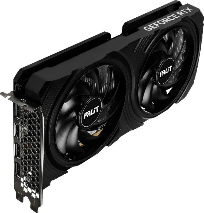 PALIT RTX 4060 Infinity 2 8GB