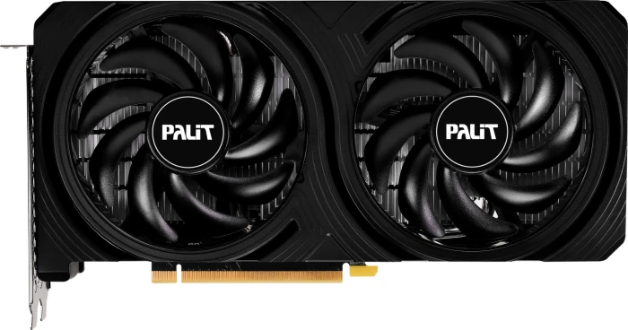 PALIT RTX 4060 Infinity 2 8GB
