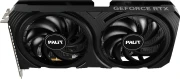 PALIT RTX 4060 Infinity 2 8GB