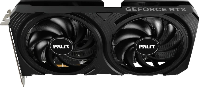 PALIT RTX 4060 Infinity 2 8GB