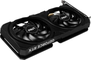 PALIT RTX 4060 Infinity 2 8GB