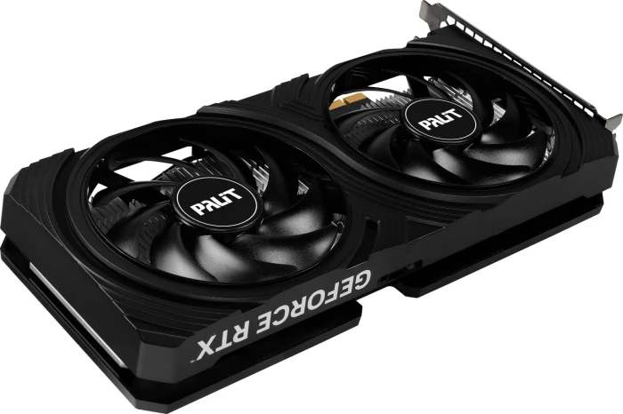 PALIT RTX 4060 Infinity 2 8GB