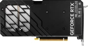 PALIT RTX 4060 Infinity 2 8GB
