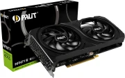 PALIT RTX 4060 Infinity 2 8GB