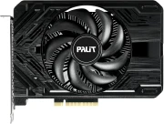 PALIT RTX 4060 STORMX 8G