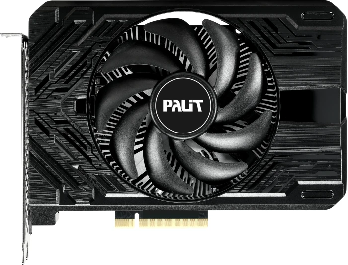 PALIT RTX 4060 STORMX 8G