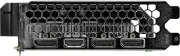 PALIT RTX 4060 STORMX 8G