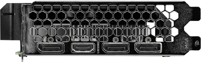 PALIT RTX 4060 STORMX 8G
