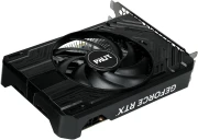 PALIT RTX 4060 STORMX 8G