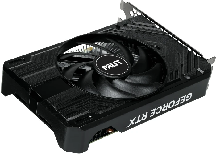 PALIT RTX 4060 STORMX 8G