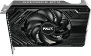 PALIT RTX 4060 STORMX 8G