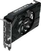 PALIT RTX 4060 STORMX 8G