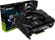 PALIT RTX 4060 STORMX 8G