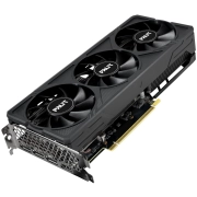 Palit RTX 4060 Ti JetStream 16GB