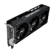 Palit RTX 4060 Ti JetStream 16GB