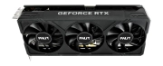 Palit RTX 4060 Ti JetStream 16GB