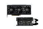 Palit RTX 4060 Ti JetStream 16GB