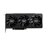 Palit RTX 4060 Ti JetStream 16GB