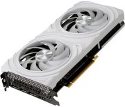 Palit RTX 4060 Ti White 8GB