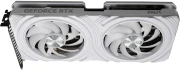 Palit RTX 4060 Ti White 8GB