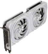 Palit RTX 4060 Ti White 8GB