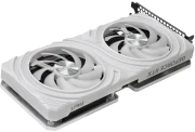 Palit RTX 4060 Ti White 8GB