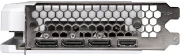 Palit RTX 4060 Ti White 8GB