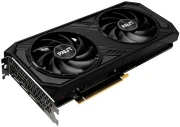 Palit RTX 4070 Dual 12GB GDDR6