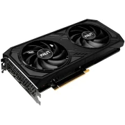 Palit RTX 4070 Dual 12GB GDDR6