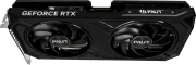 Palit RTX 4070 Dual 12GB GDDR6