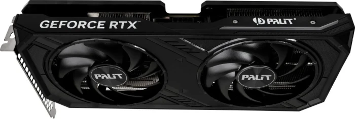 Palit RTX 4070 Dual 12GB GDDR6