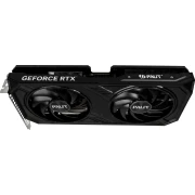 Palit RTX 4070 Dual 12GB GDDR6